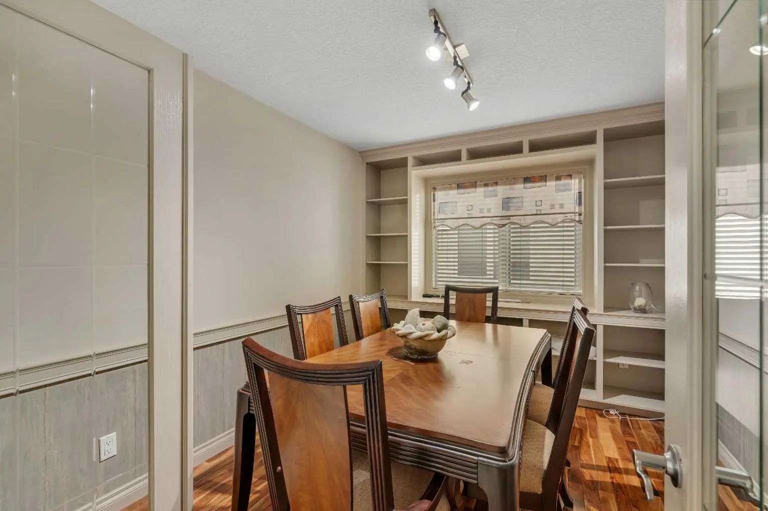 11 Tuscany Ridge Park Northwest, Calgary – Residential Detached Listing Photo 19