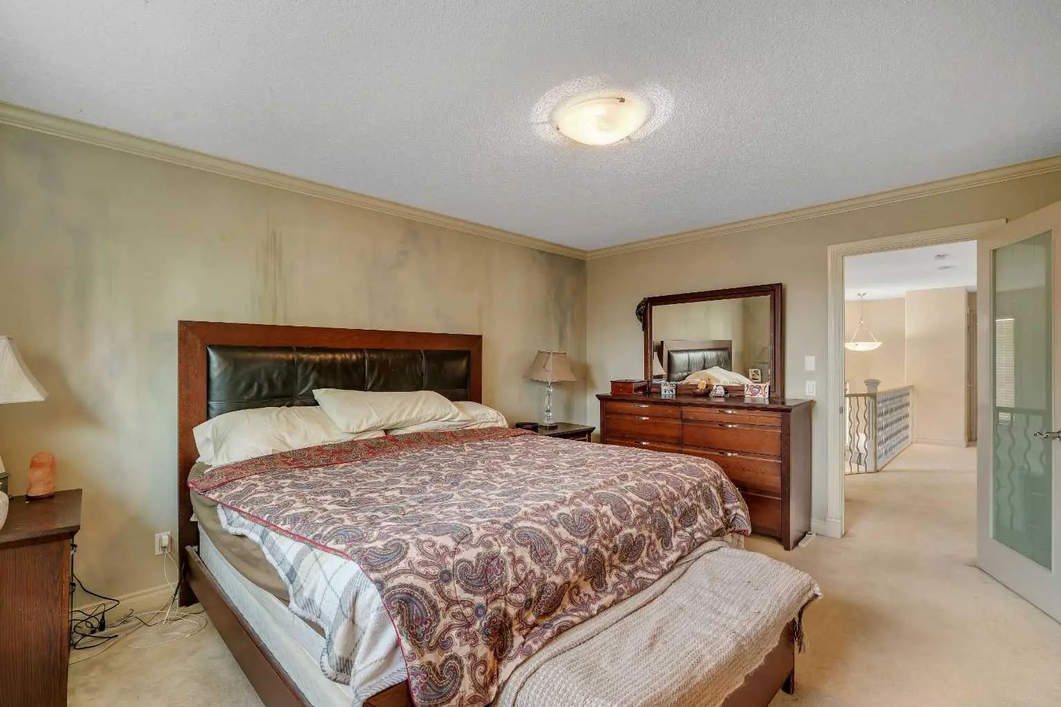 11 Tuscany Ridge Park Northwest, Calgary – Residential Detached Listing Photo 22