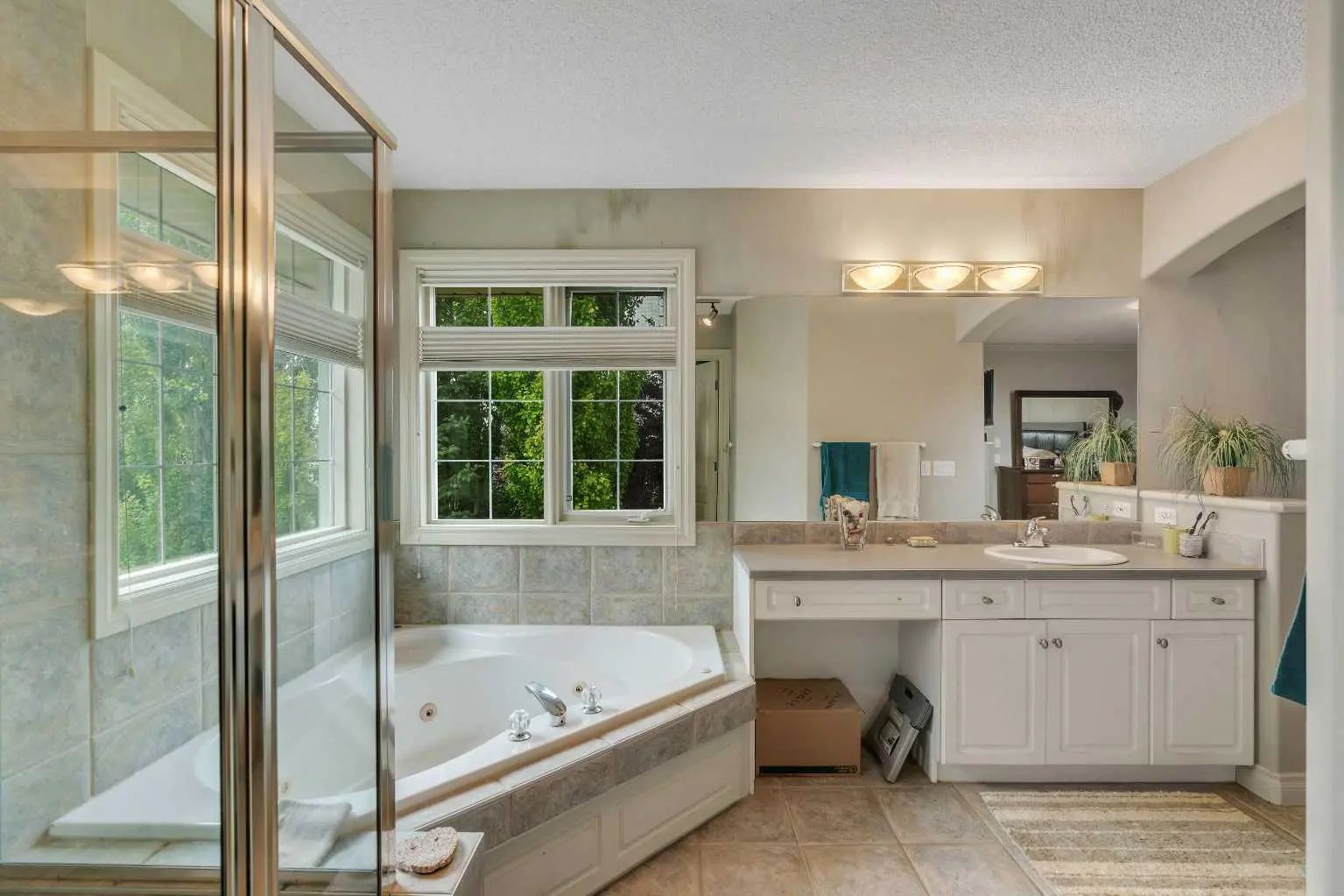 11 Tuscany Ridge Park Northwest, Calgary – Residential Detached Listing Photo 24