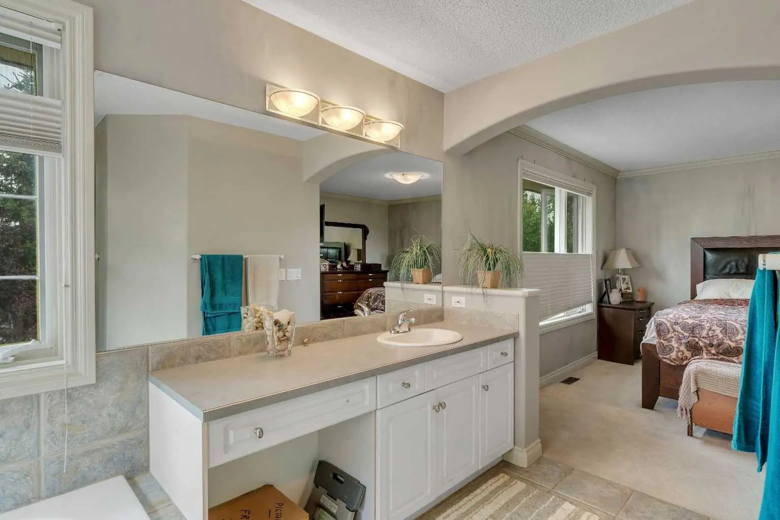 11 Tuscany Ridge Park Northwest, Calgary – Residential Detached Listing Photo 25