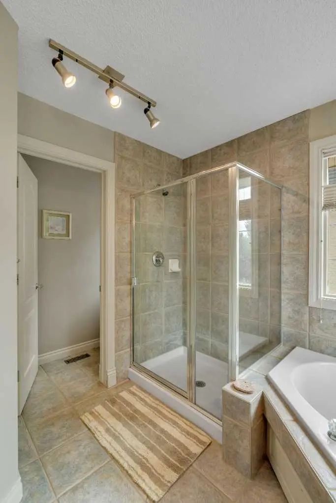 11 Tuscany Ridge Park Northwest, Calgary – Residential Detached Listing Photo 27