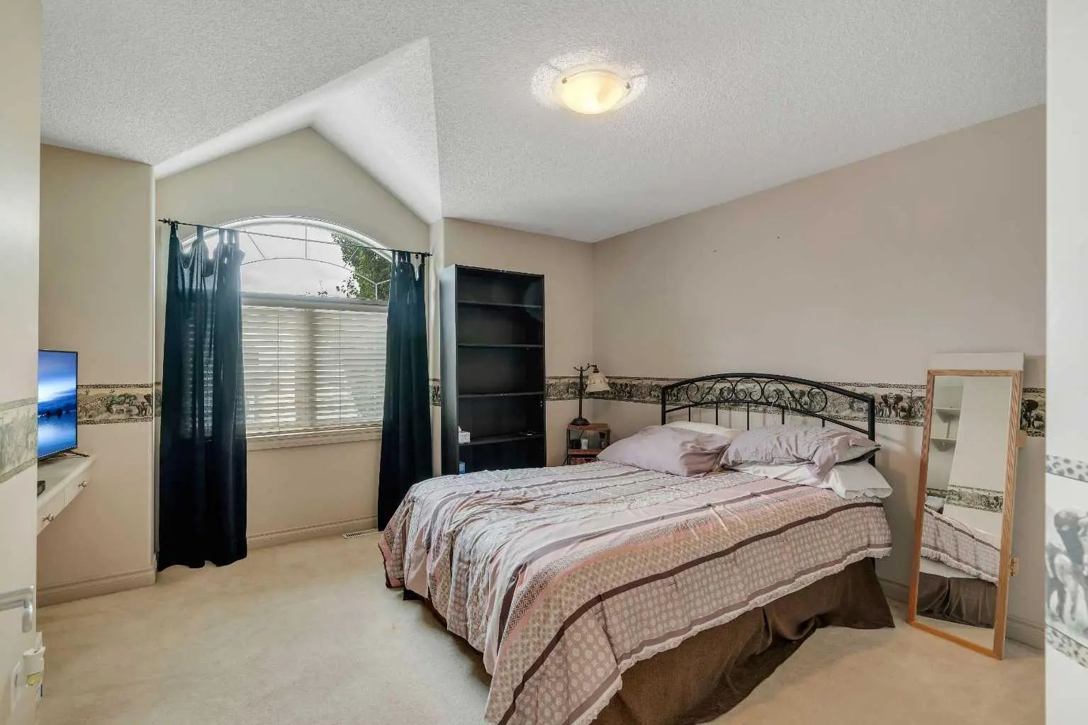 11 Tuscany Ridge Park Northwest, Calgary – Residential Detached Listing Photo 28