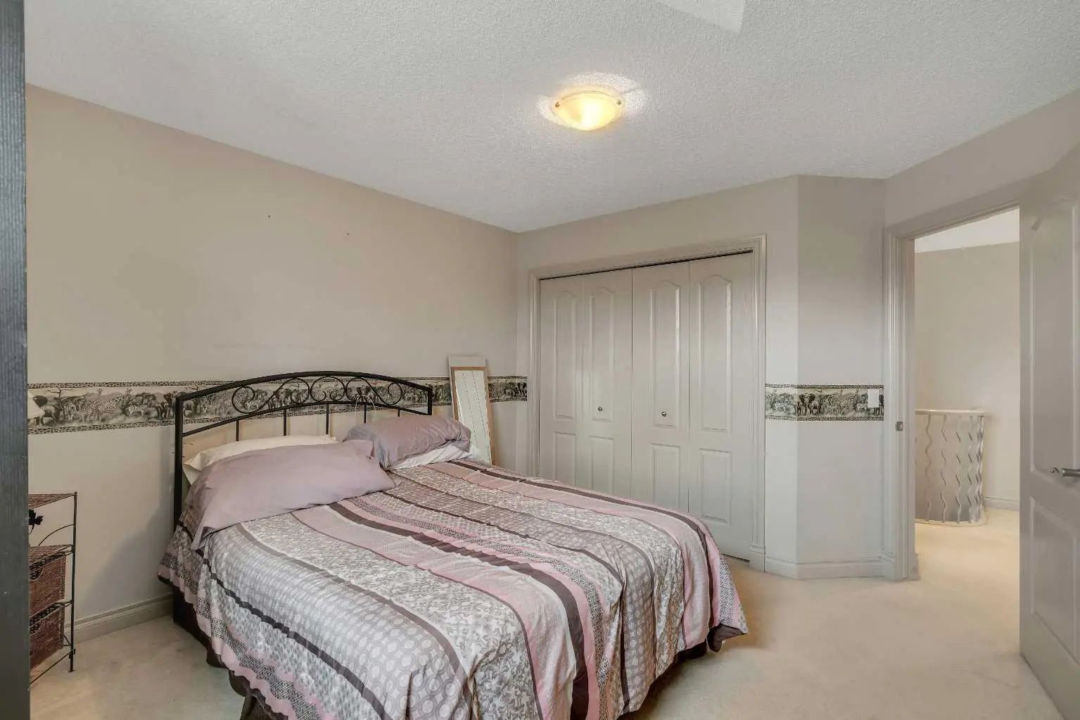 11 Tuscany Ridge Park Northwest, Calgary – Residential Detached Listing Photo 29