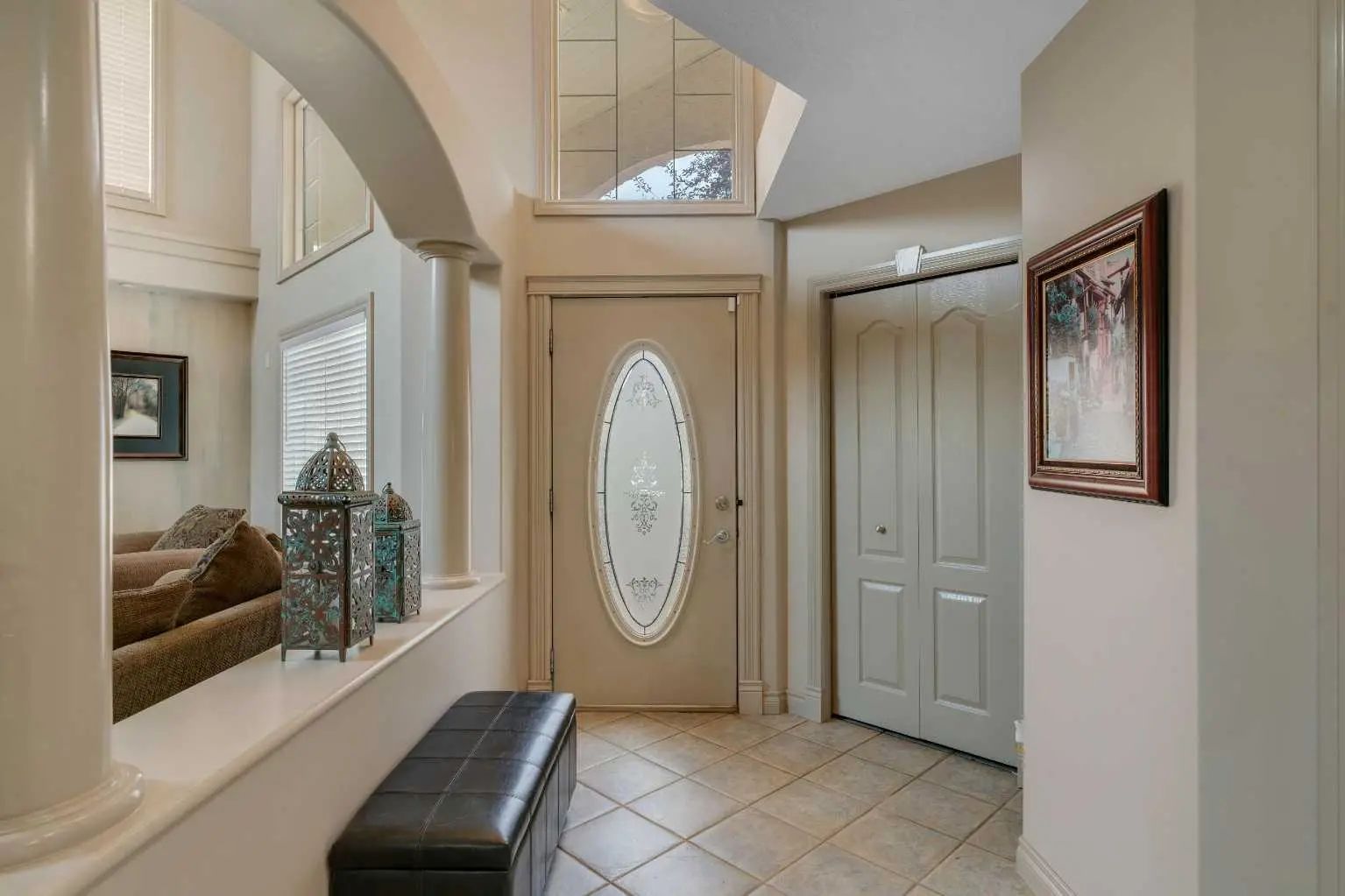11 Tuscany Ridge Park Northwest, Calgary – Residential Detached Listing Photo 3