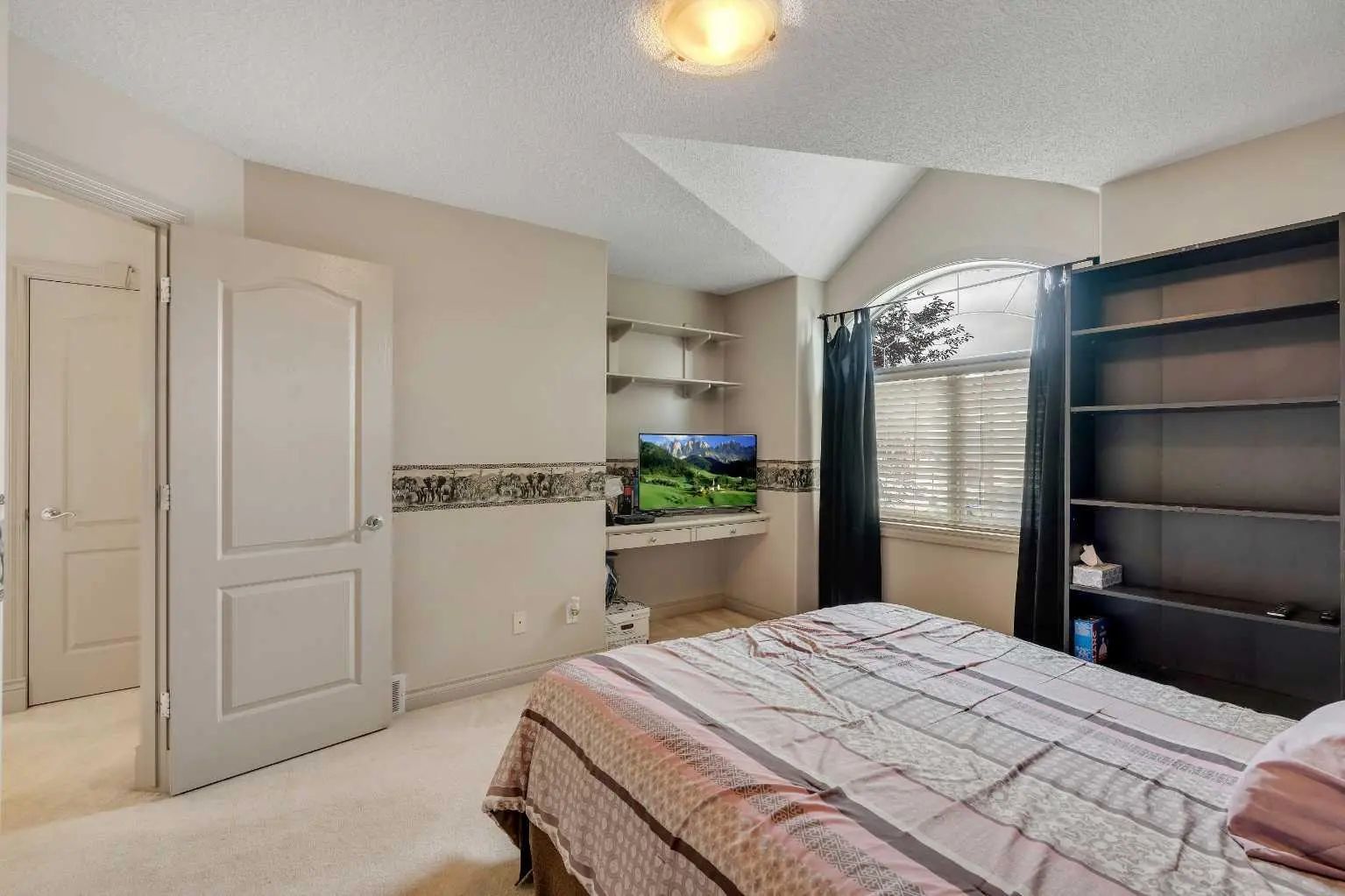 11 Tuscany Ridge Park Northwest, Calgary – Residential Detached Listing Photo 30