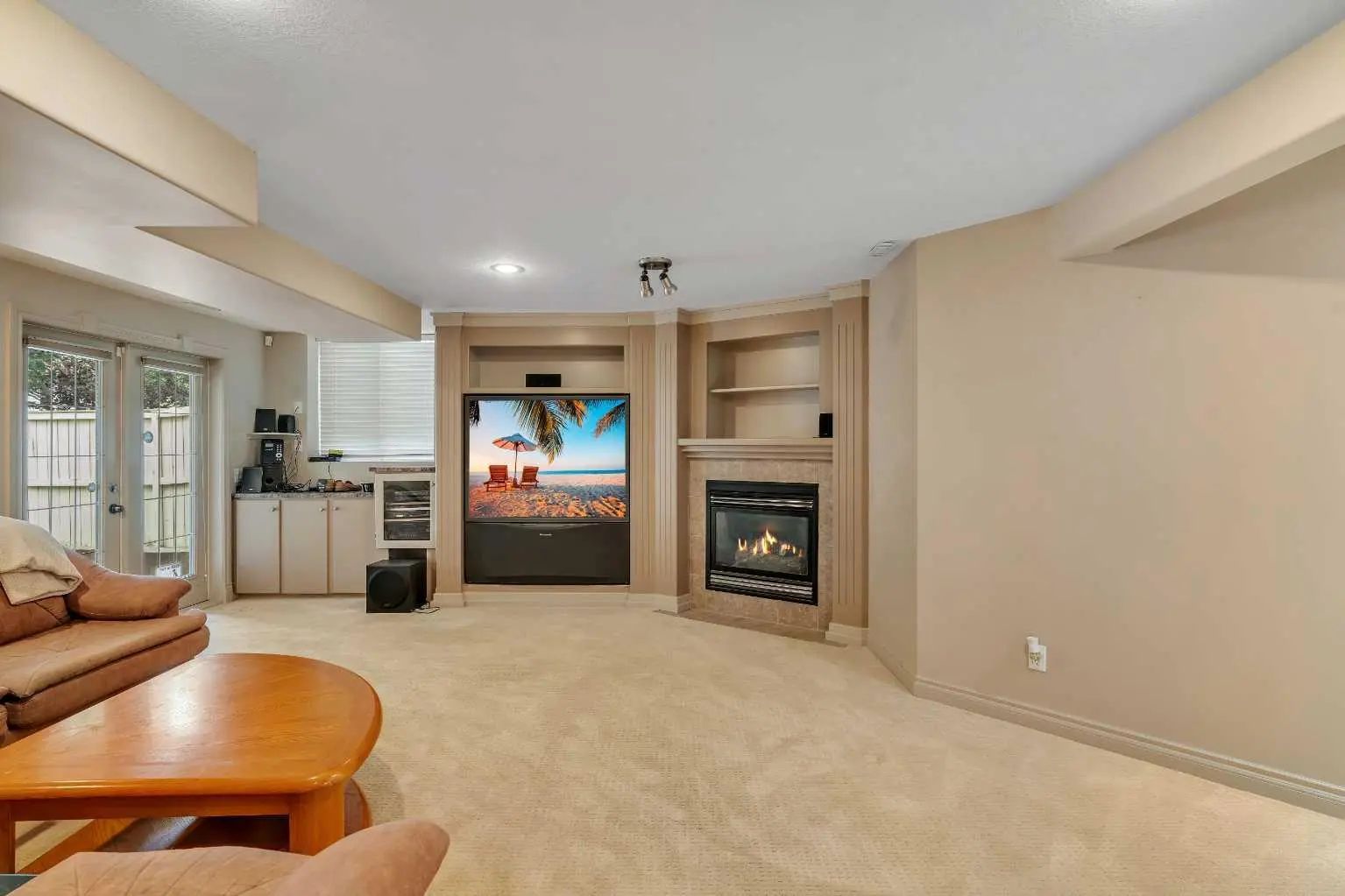11 Tuscany Ridge Park Northwest, Calgary – Residential Detached Listing Photo 32
