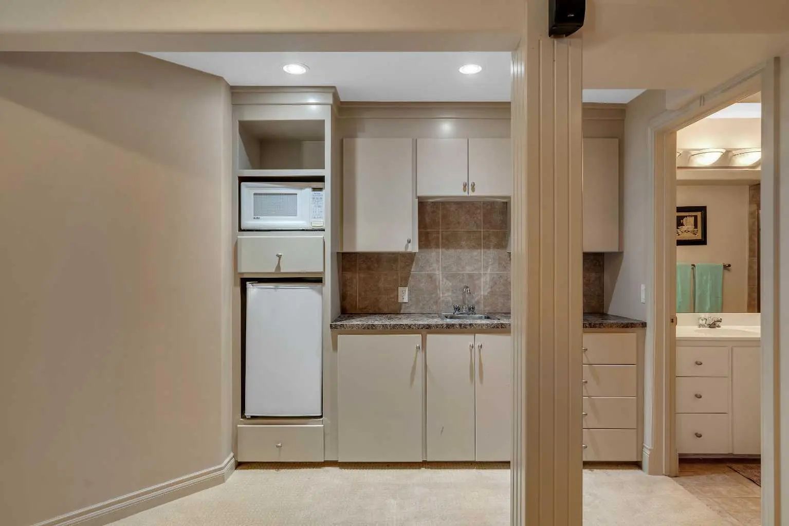 11 Tuscany Ridge Park Northwest, Calgary – Residential Detached Listing Photo 33