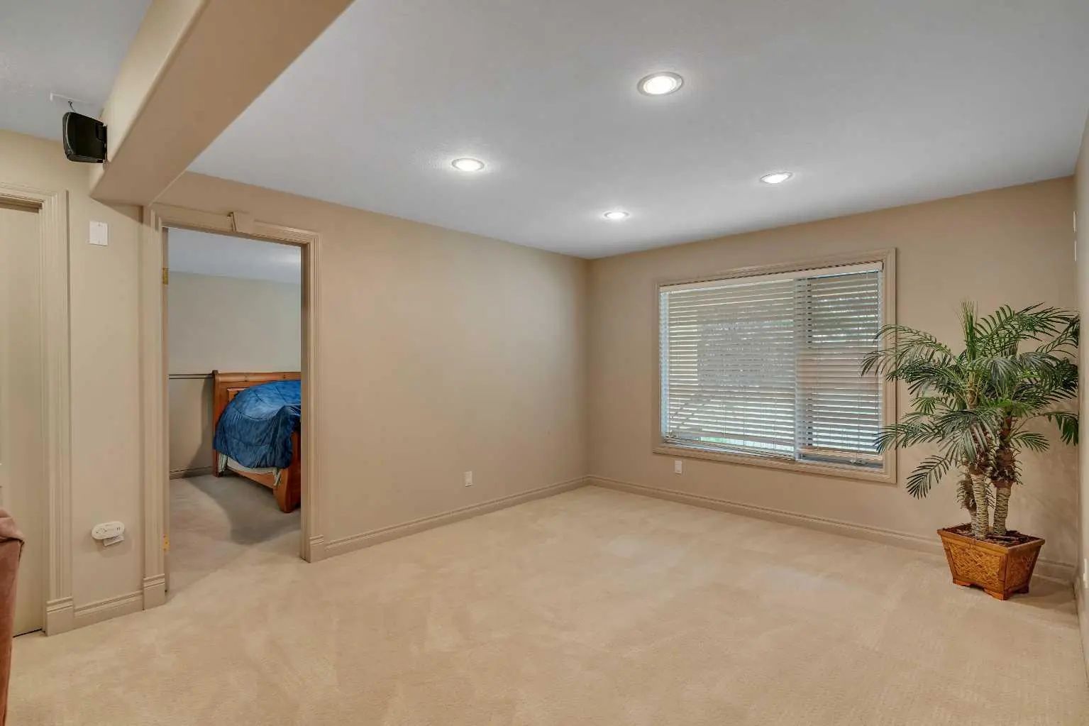 11 Tuscany Ridge Park Northwest, Calgary – Residential Detached Listing Photo 34