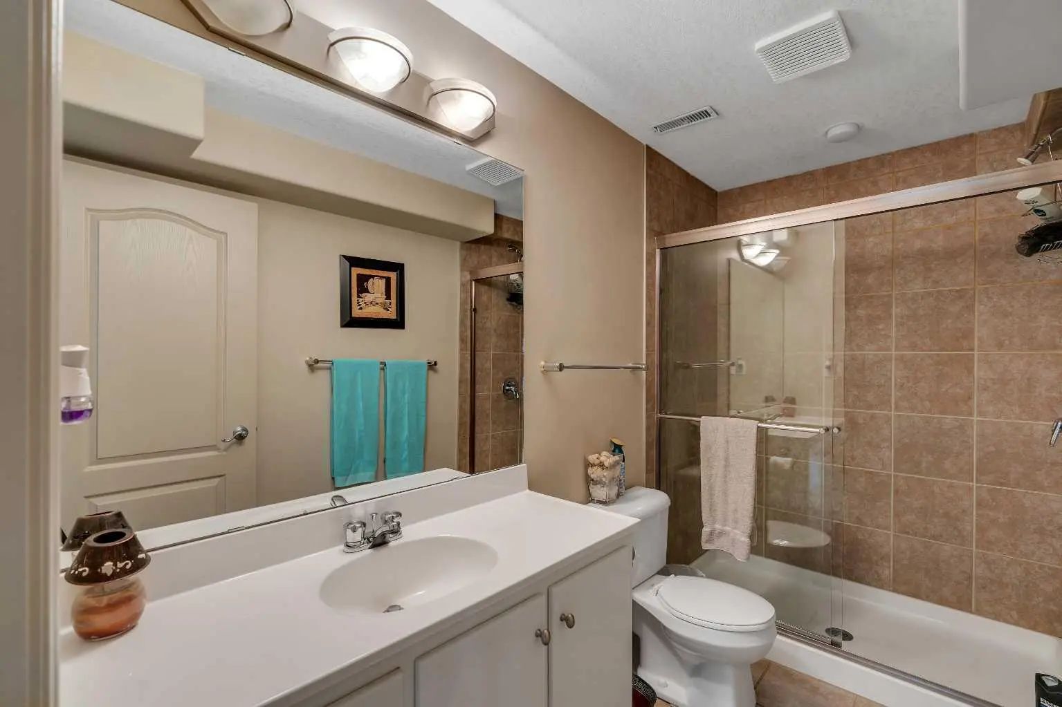 11 Tuscany Ridge Park Northwest, Calgary – Residential Detached Listing Photo 36