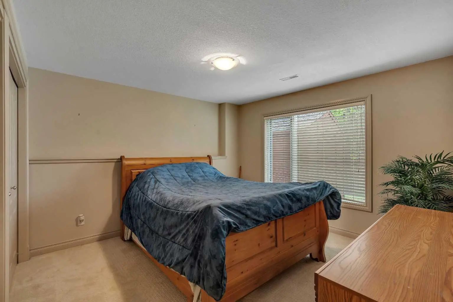 11 Tuscany Ridge Park Northwest, Calgary – Residential Detached Listing Photo 37