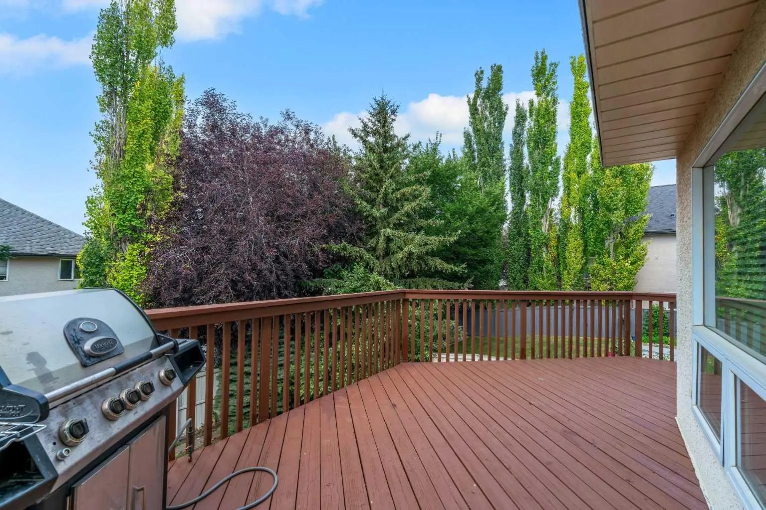 11 Tuscany Ridge Park Northwest, Calgary – Residential Detached Listing Photo 38