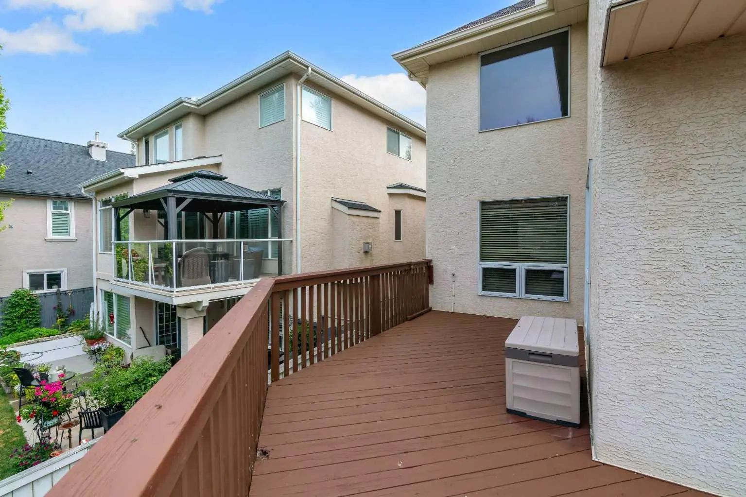 11 Tuscany Ridge Park Northwest, Calgary – Residential Detached Listing Photo 39