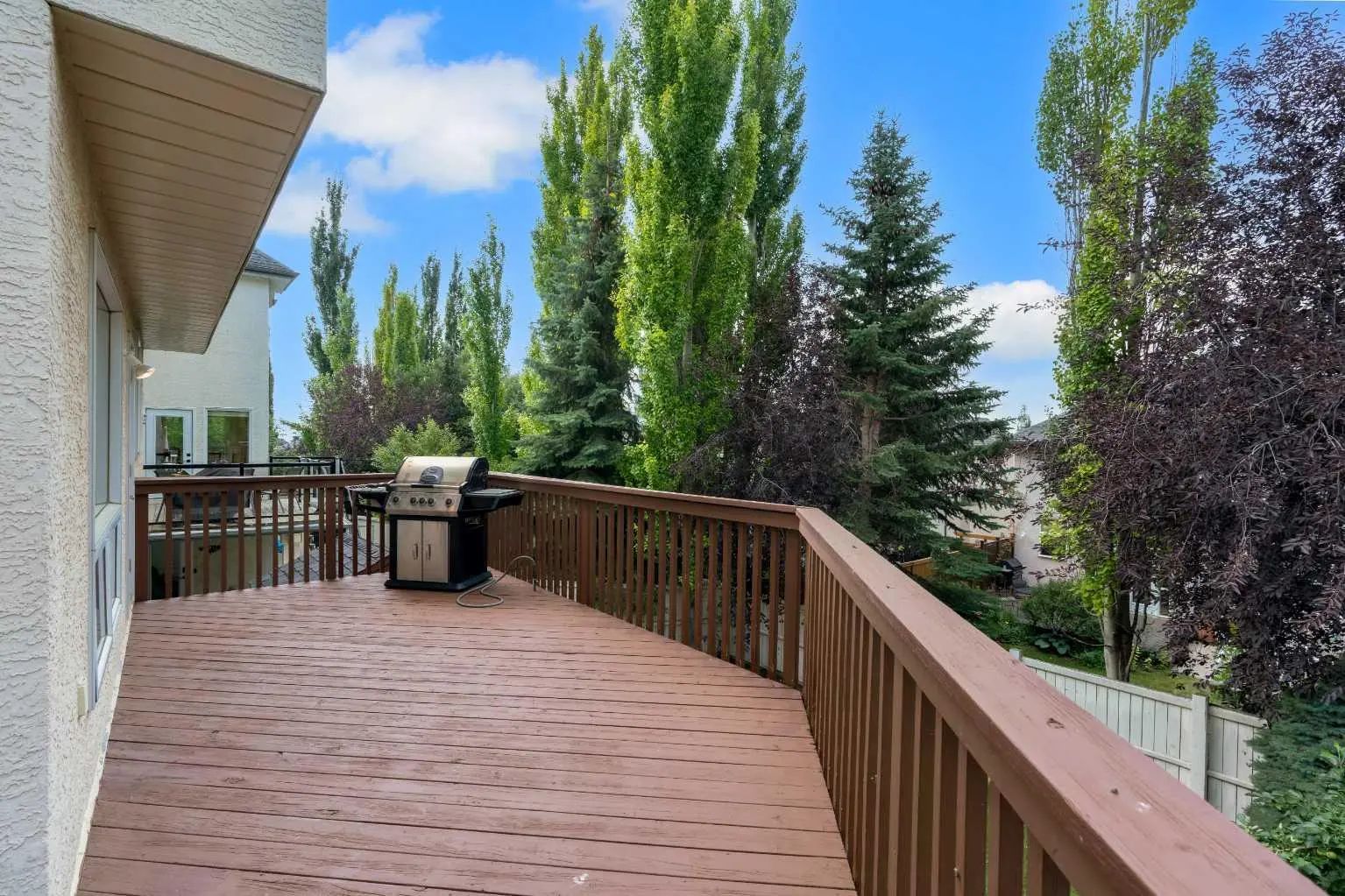 11 Tuscany Ridge Park Northwest, Calgary – Residential Detached Listing Photo 40