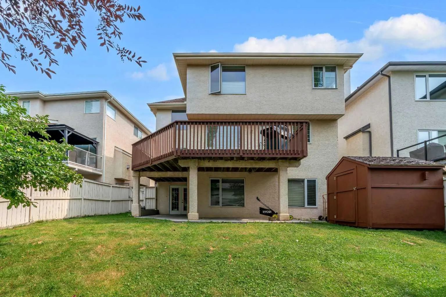 11 Tuscany Ridge Park Northwest, Calgary – Residential Detached Listing Photo 42