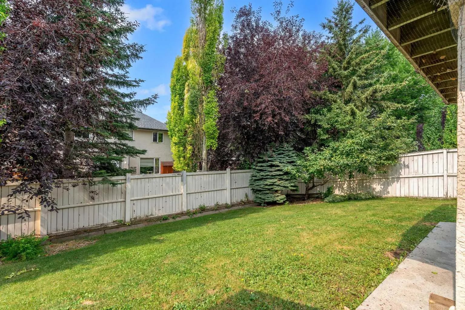 11 Tuscany Ridge Park Northwest, Calgary – Residential Detached Listing Photo 43