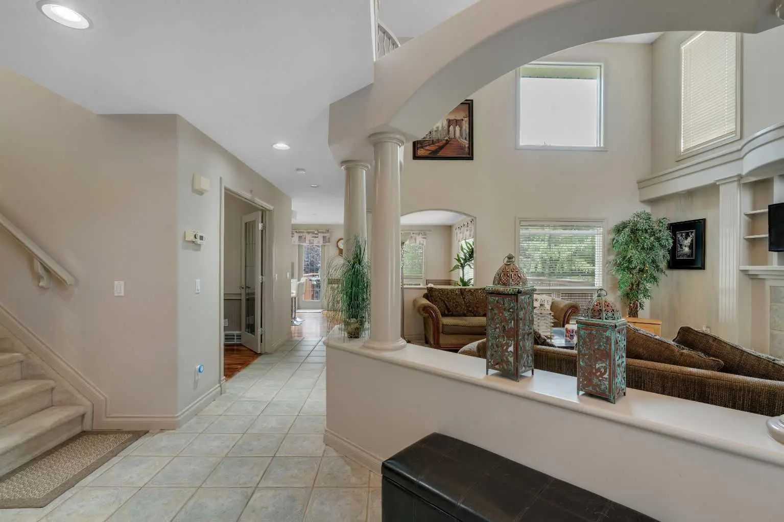 11 Tuscany Ridge Park Northwest, Calgary – Residential Detached Listing Photo 7