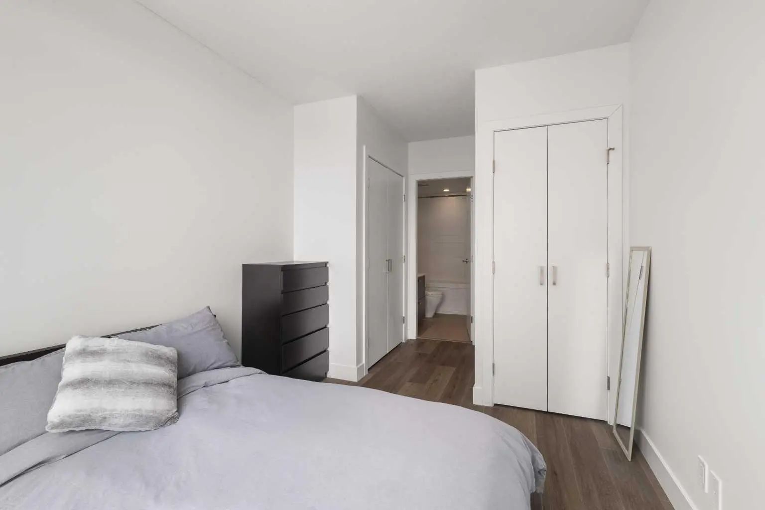 603 1500 7 Street Southwest, Calgary – Residential Apartment Listing Photo 13