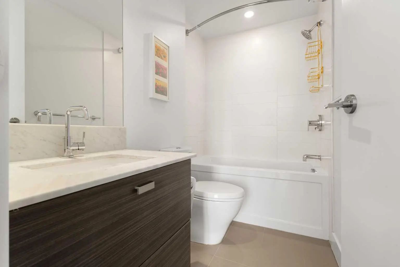 603 1500 7 Street Southwest, Calgary – Residential Apartment Listing Photo 14