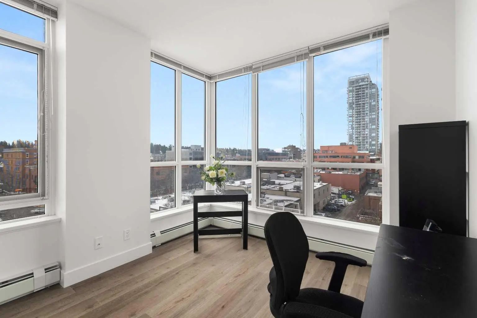 603 1500 7 Street Southwest, Calgary – Residential Apartment Listing Photo 15
