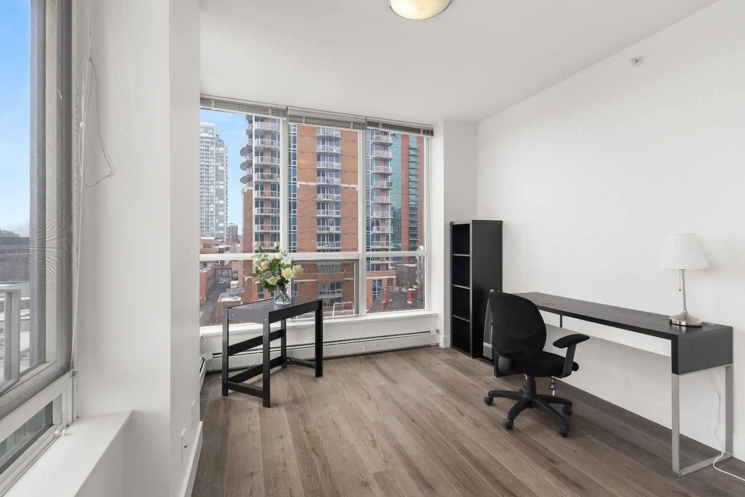 603 1500 7 Street Southwest, Calgary – Residential Apartment Listing Photo 16