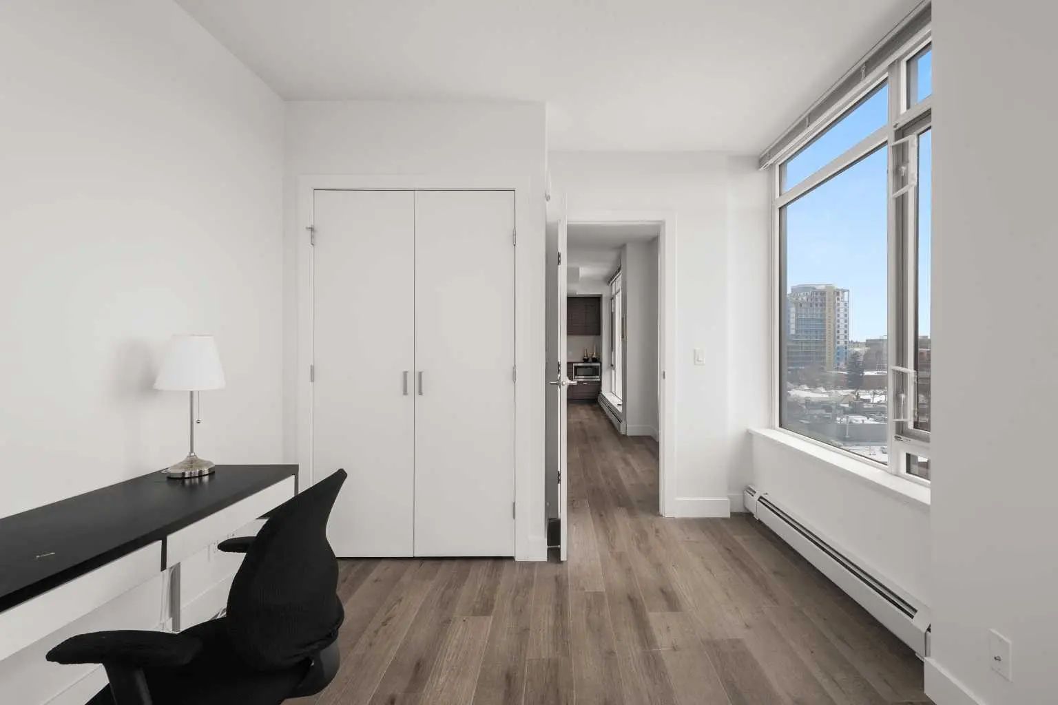 603 1500 7 Street Southwest, Calgary – Residential Apartment Listing Photo 17