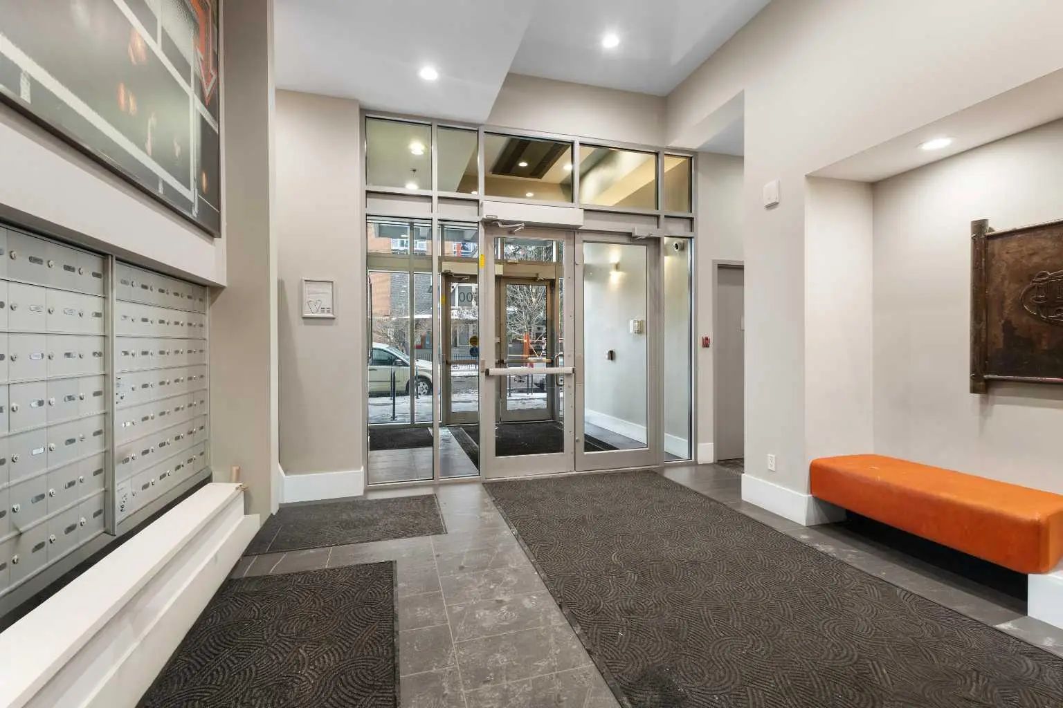 603 1500 7 Street Southwest, Calgary – Residential Apartment Listing Photo 24