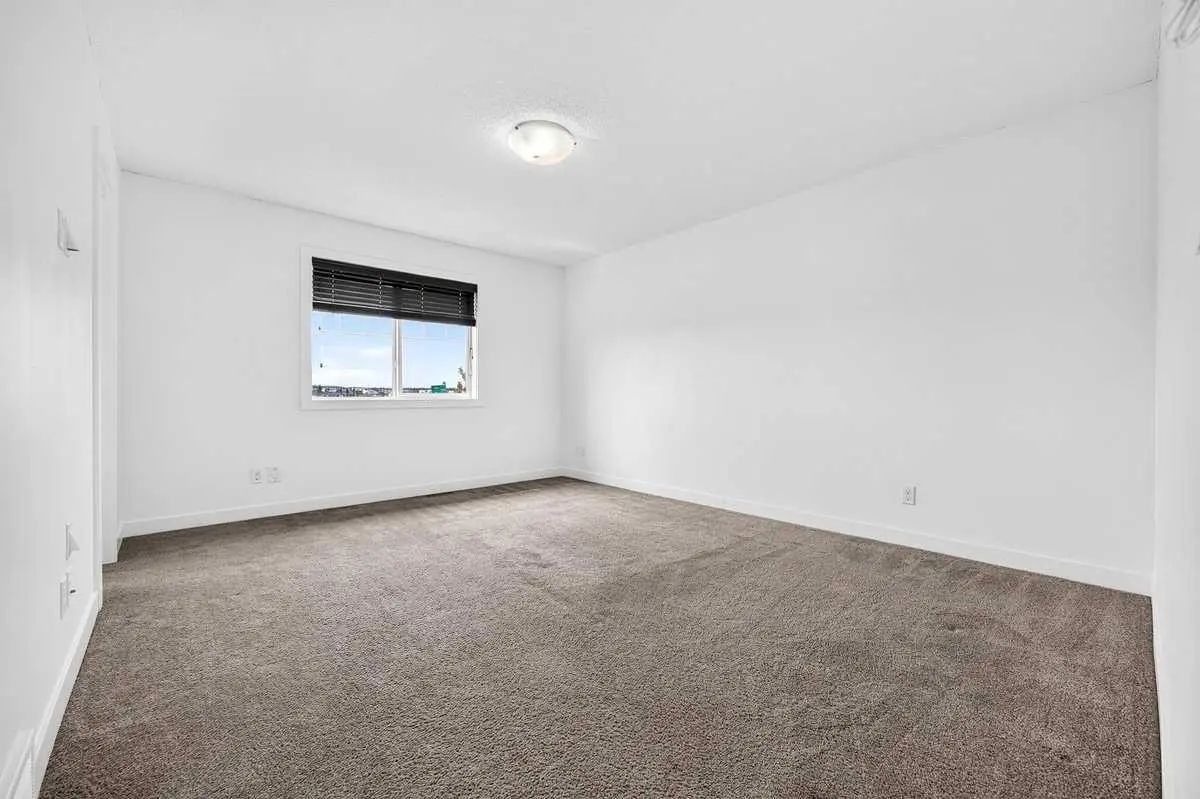 377 Panora Way Northwest, Calgary – Residential Detached Listing Photo 16