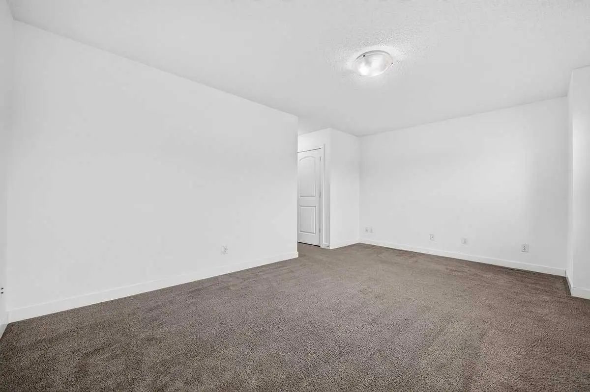 377 Panora Way Northwest, Calgary – Residential Detached Listing Photo 23