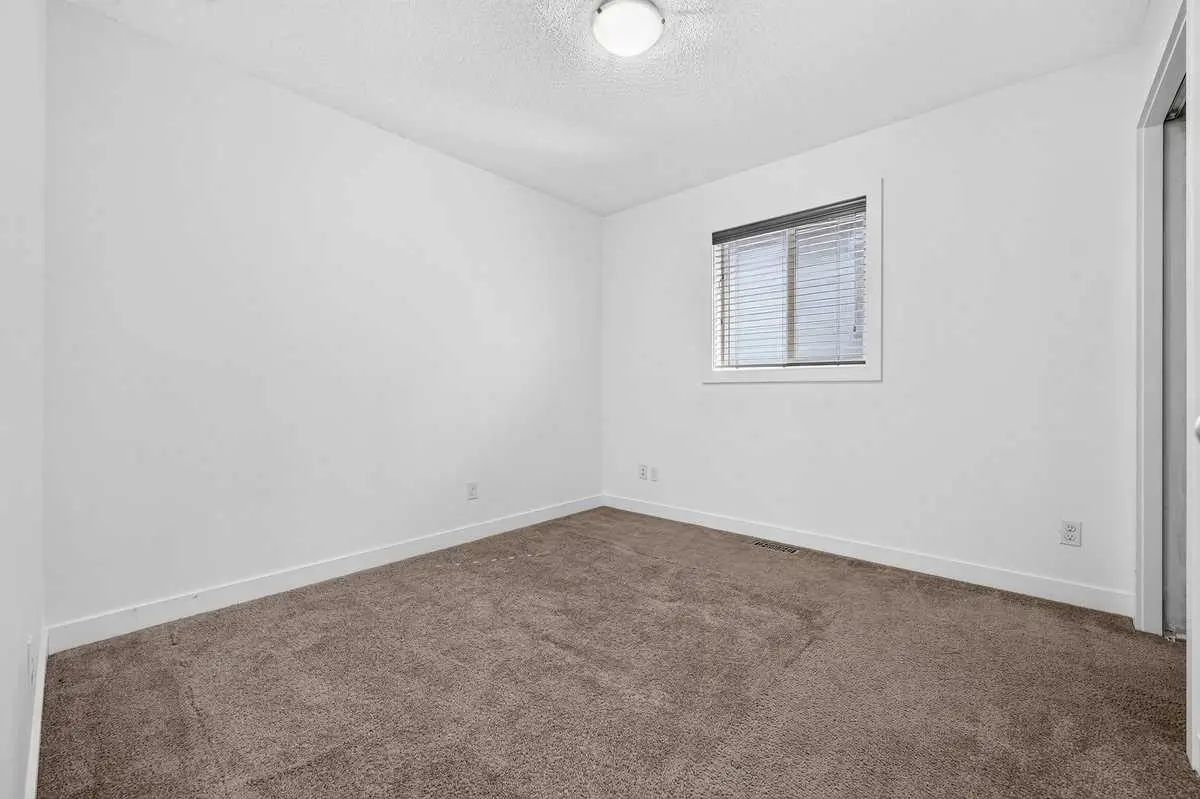377 Panora Way Northwest, Calgary – Residential Detached Listing Photo 24