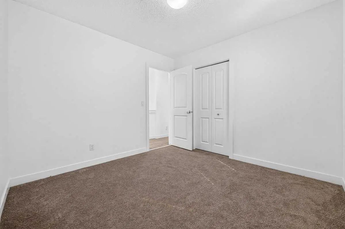 377 Panora Way Northwest, Calgary – Residential Detached Listing Photo 26