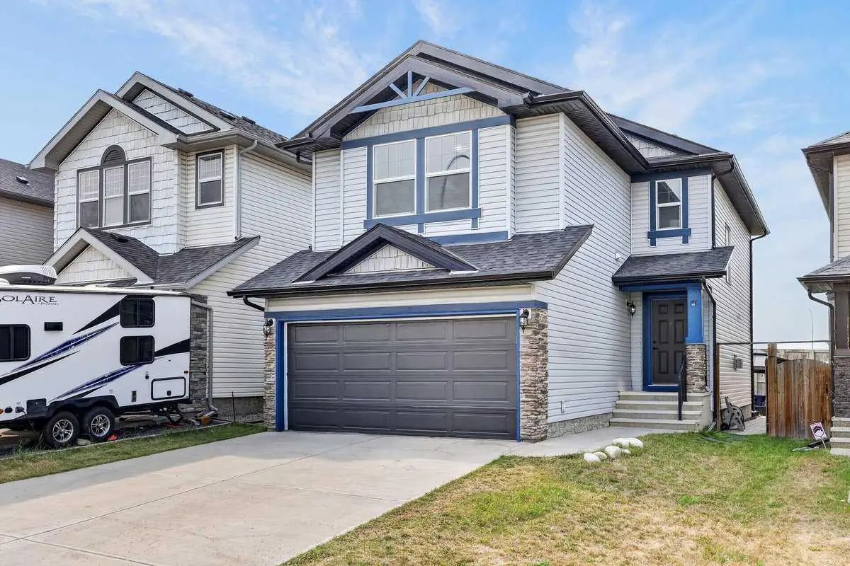 377 Panora Way Northwest, Calgary – Residential Detached Listing Photo 3