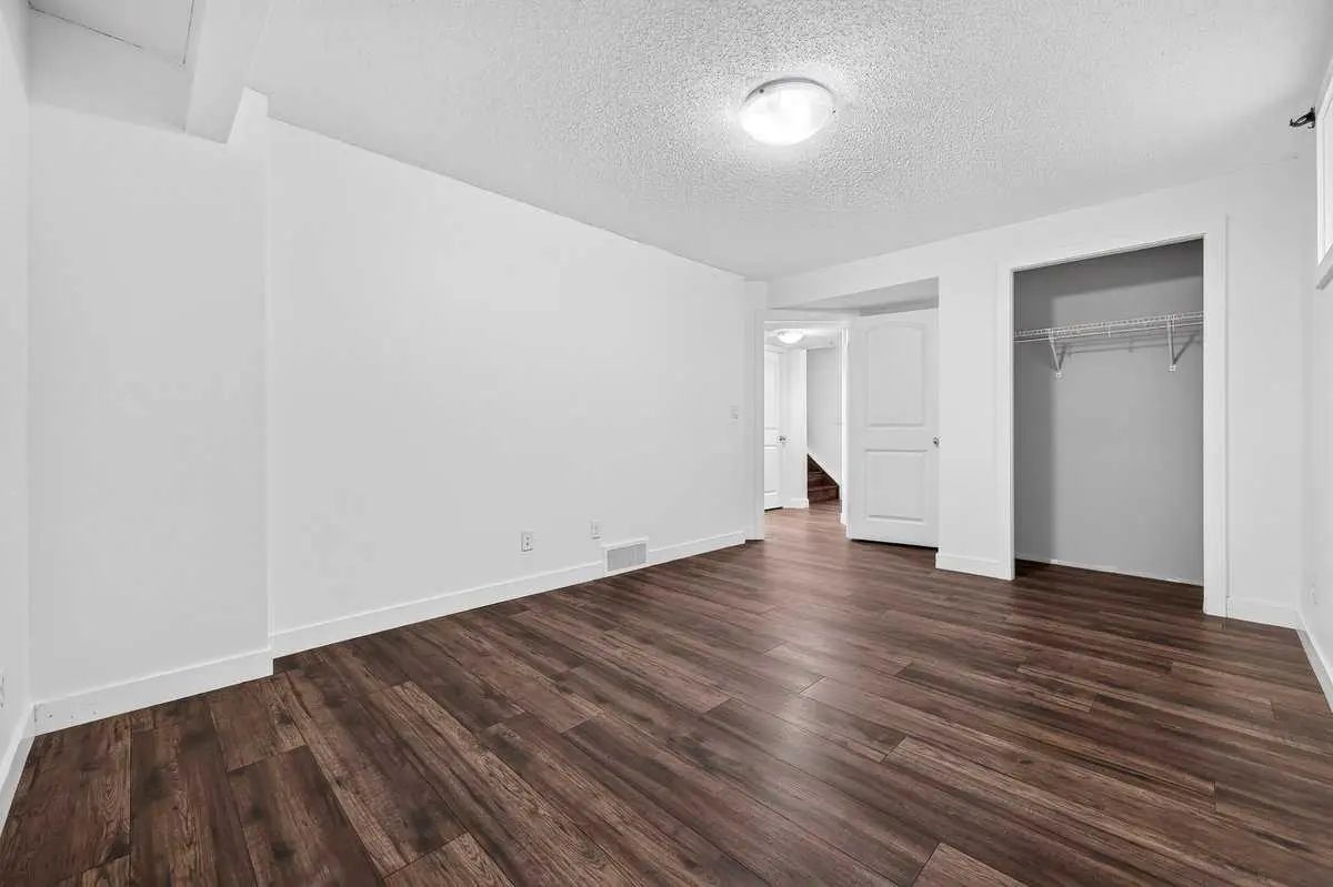 377 Panora Way Northwest, Calgary – Residential Detached Listing Photo 30