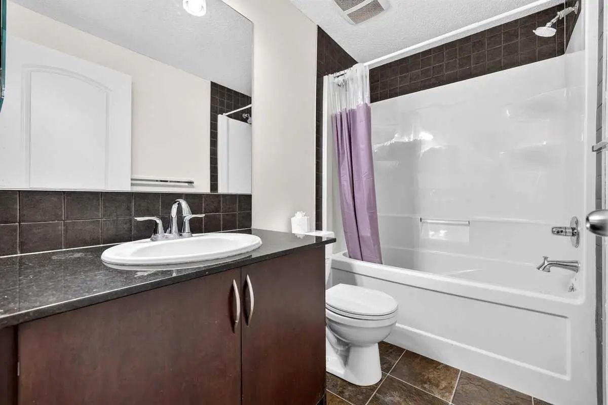 377 Panora Way Northwest, Calgary – Residential Detached Listing Photo 31