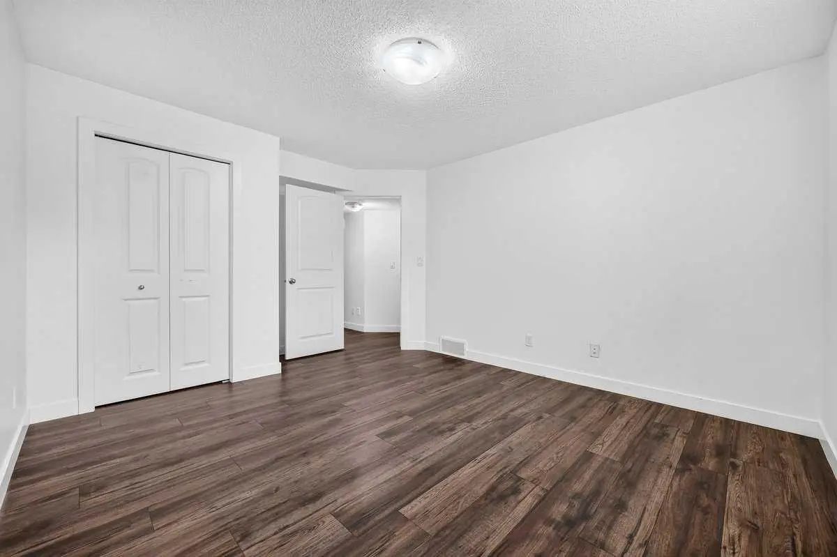 377 Panora Way Northwest, Calgary – Residential Detached Listing Photo 33