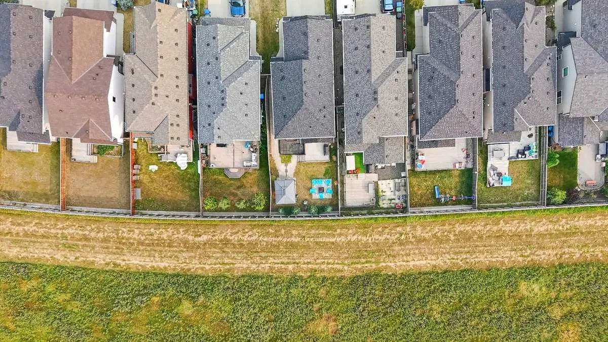 377 Panora Way Northwest, Calgary – Residential Detached Listing Photo 38