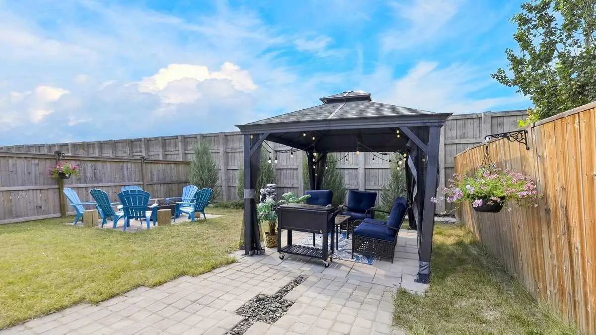 377 Panora Way Northwest, Calgary – Residential Detached Listing Photo 43