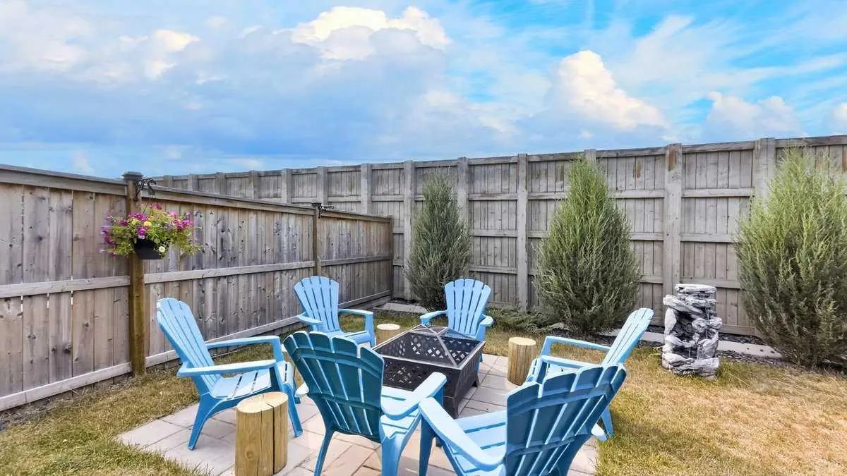 377 Panora Way Northwest, Calgary – Residential Detached Listing Photo 44