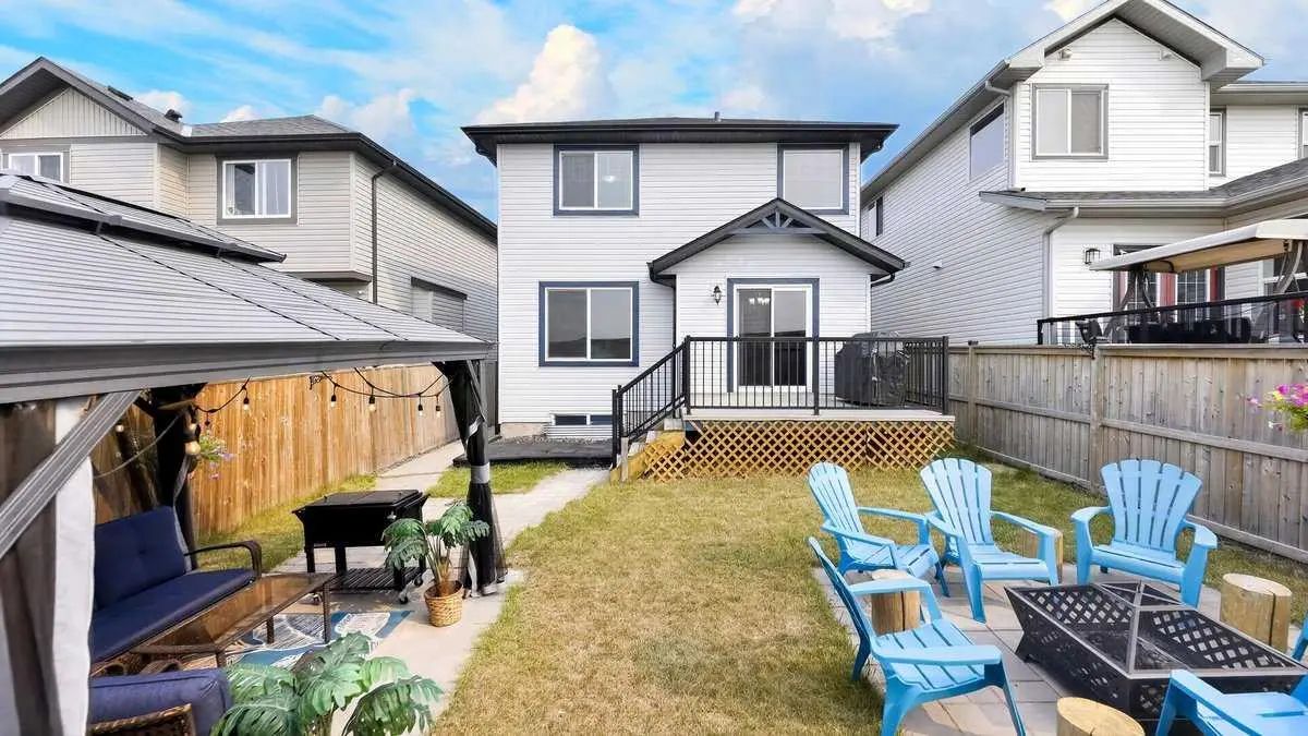 377 Panora Way Northwest, Calgary – Residential Detached Listing Photo 46