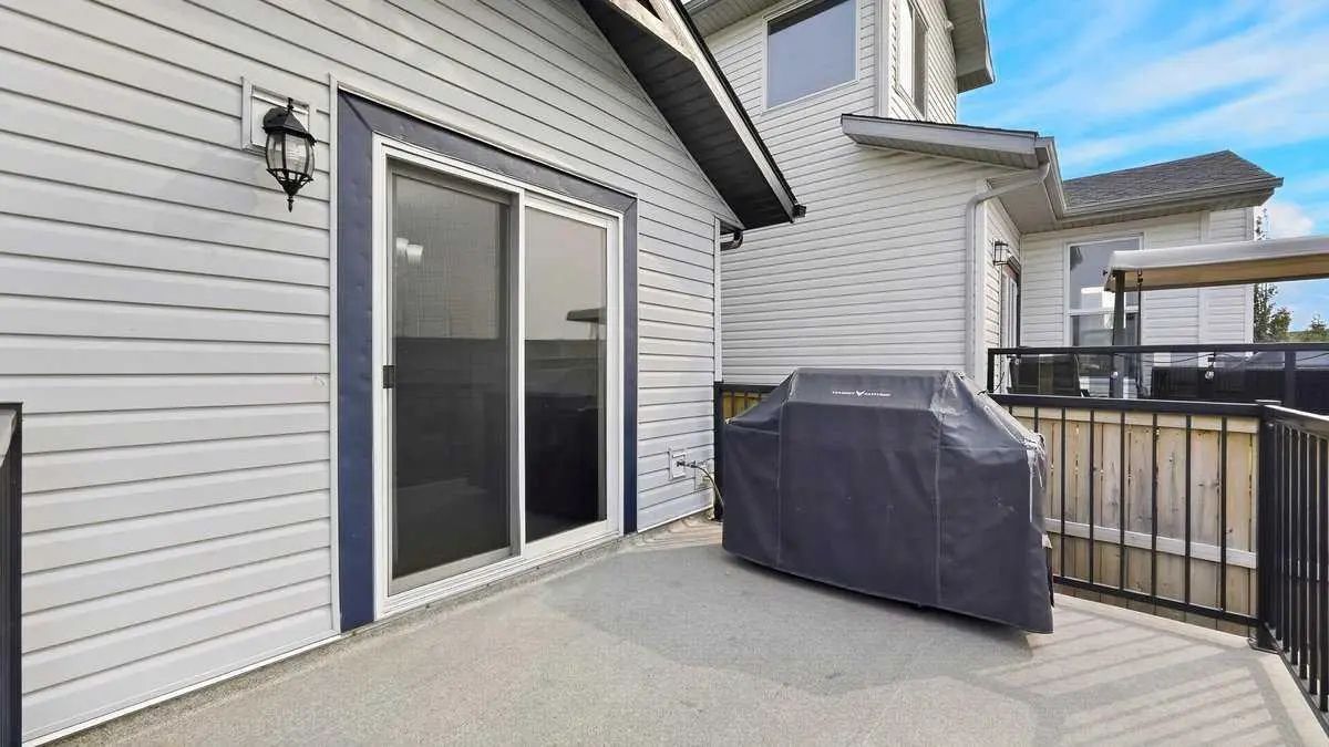 377 Panora Way Northwest, Calgary – Residential Detached Listing Photo 47