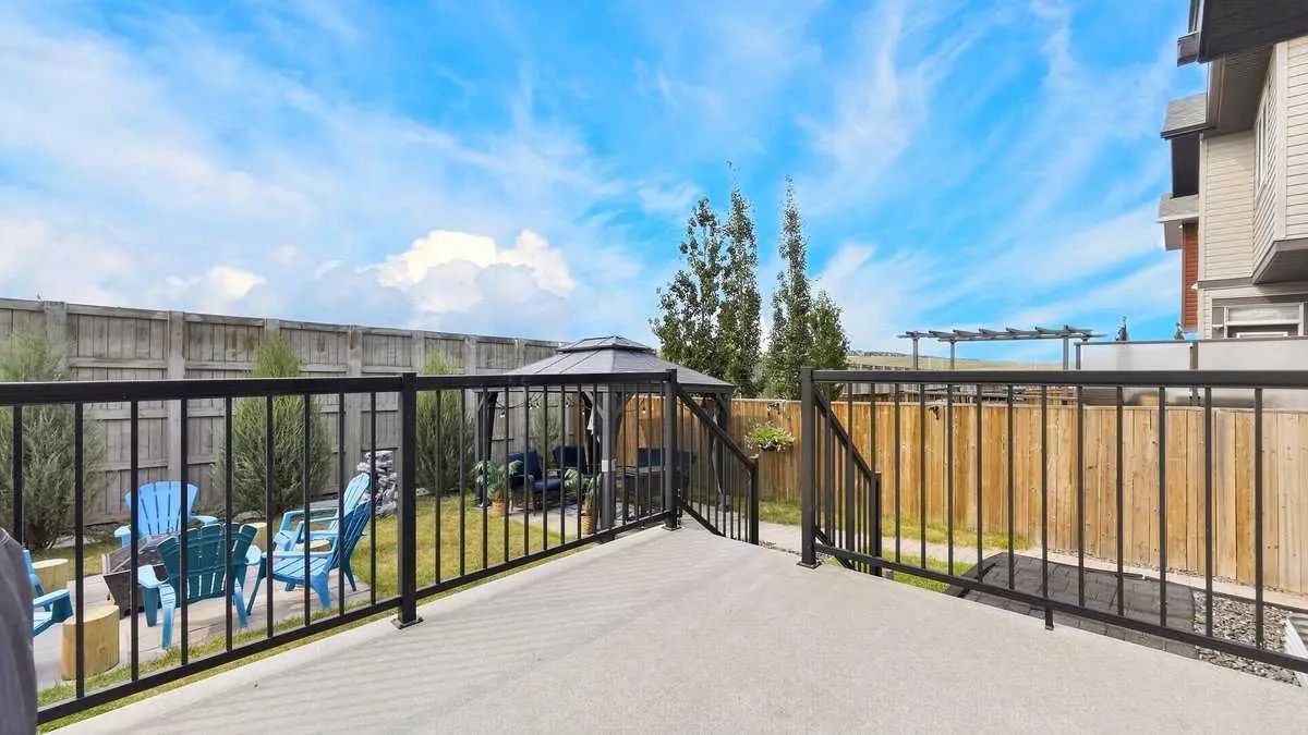 377 Panora Way Northwest, Calgary – Residential Detached Listing Photo 48