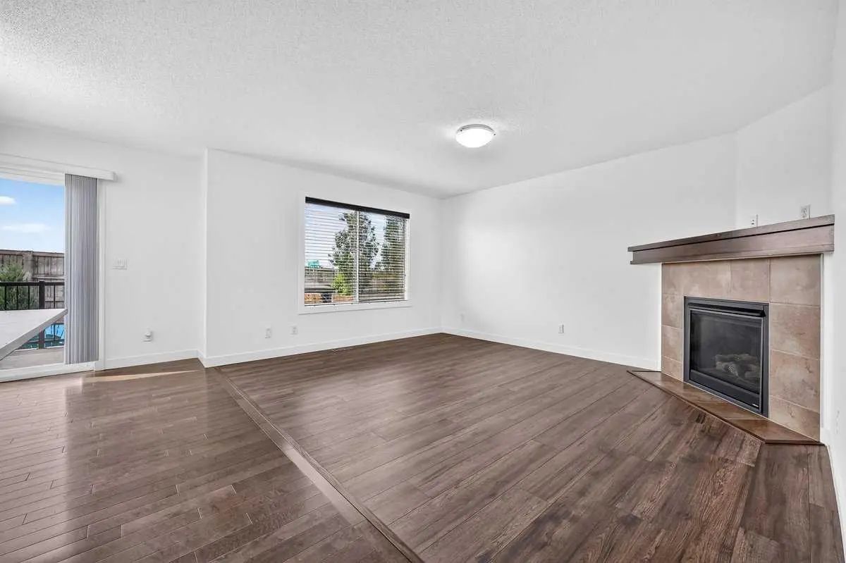 377 Panora Way Northwest, Calgary – Residential Detached Listing Photo 7