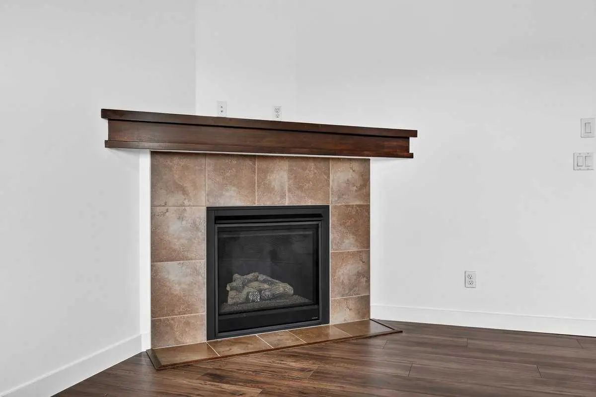 377 Panora Way Northwest, Calgary – Residential Detached Listing Photo 9