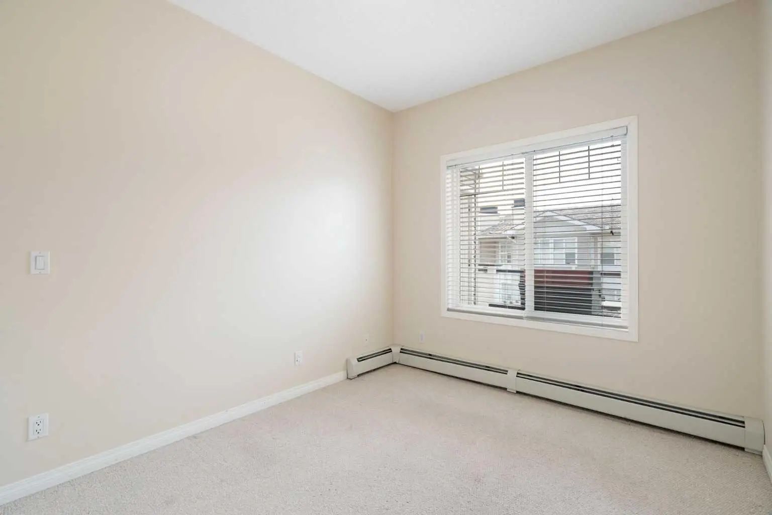422 369 Rocky Vista Park Northwest, Calgary – Residential Apartment Listing Photo 13
