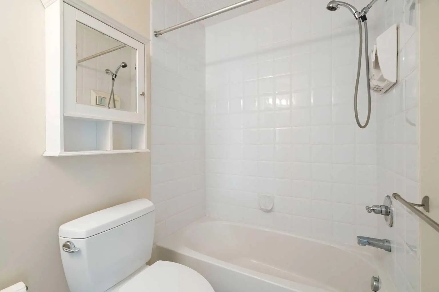 422 369 Rocky Vista Park Northwest, Calgary – Residential Apartment Listing Photo 15