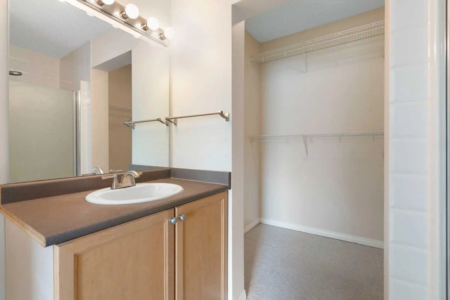 422 369 Rocky Vista Park Northwest, Calgary – Residential Apartment Listing Photo 19