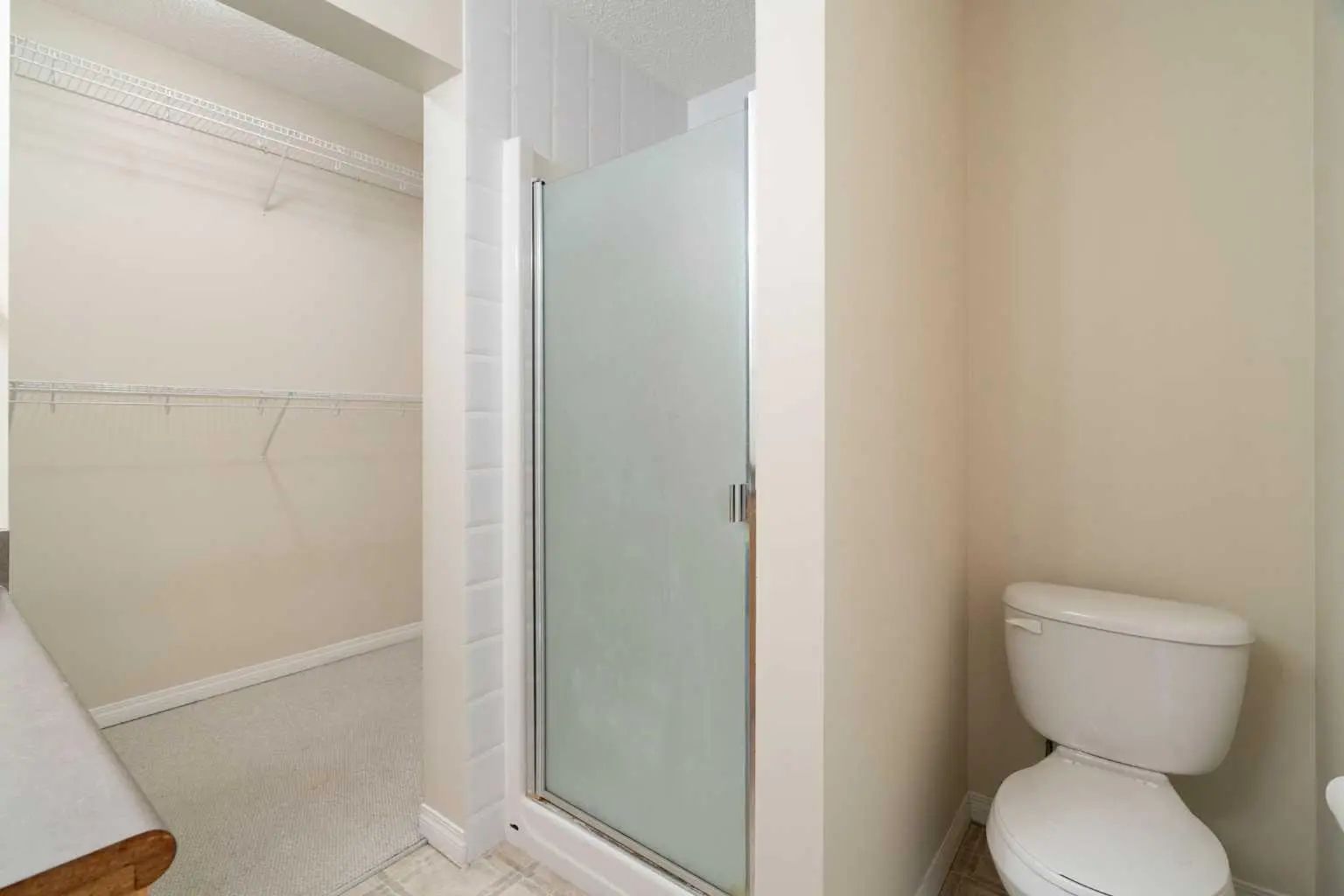 422 369 Rocky Vista Park Northwest, Calgary – Residential Apartment Listing Photo 20
