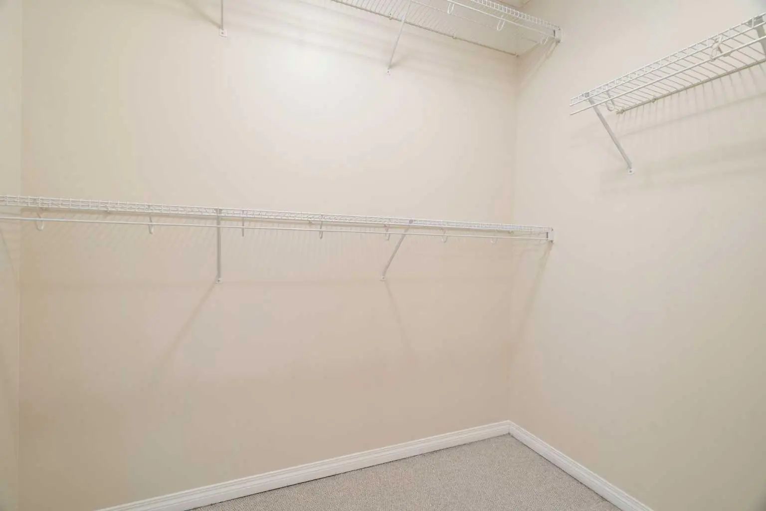 422 369 Rocky Vista Park Northwest, Calgary – Residential Apartment Listing Photo 21