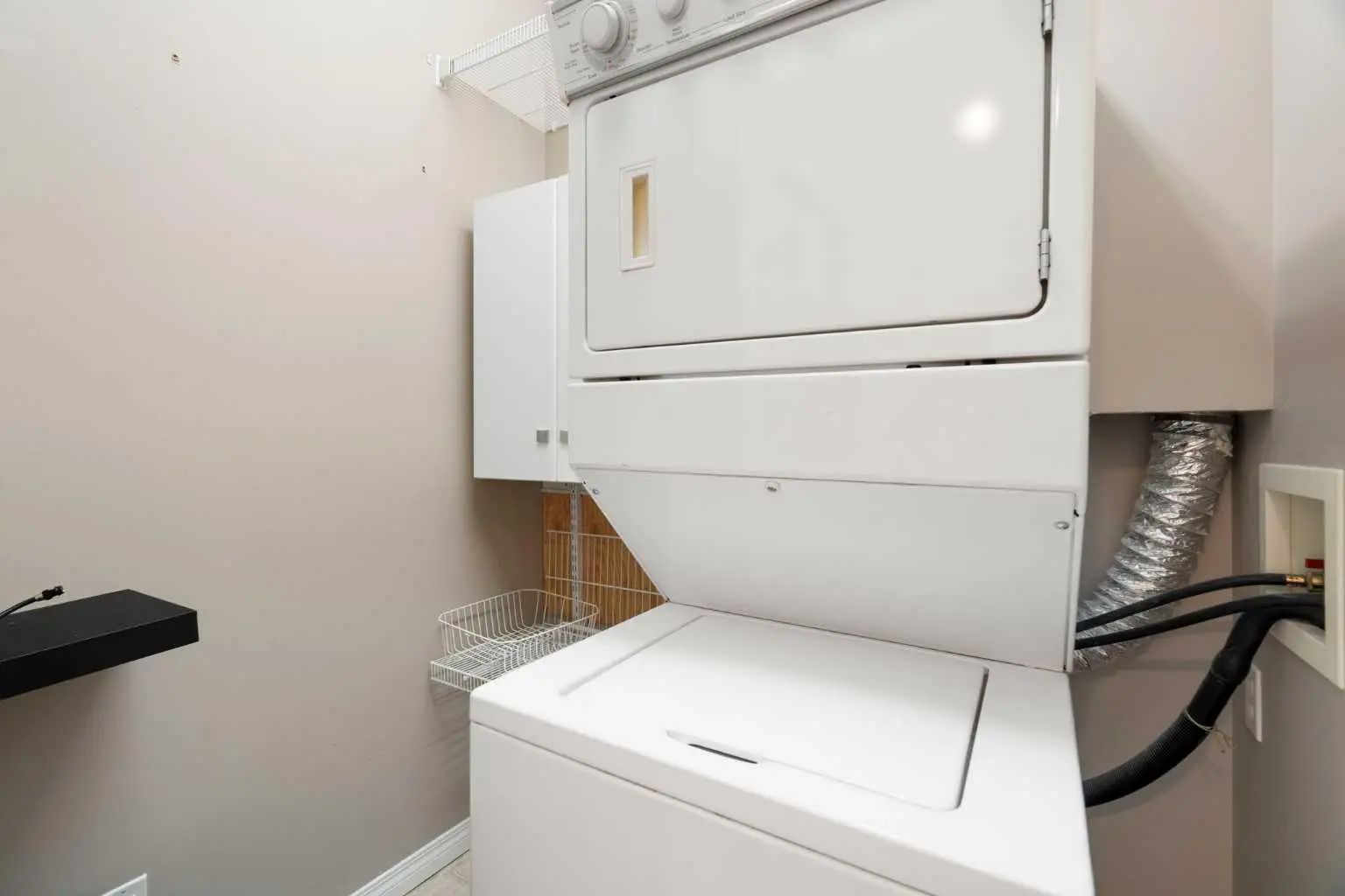 422 369 Rocky Vista Park Northwest, Calgary – Residential Apartment Listing Photo 22
