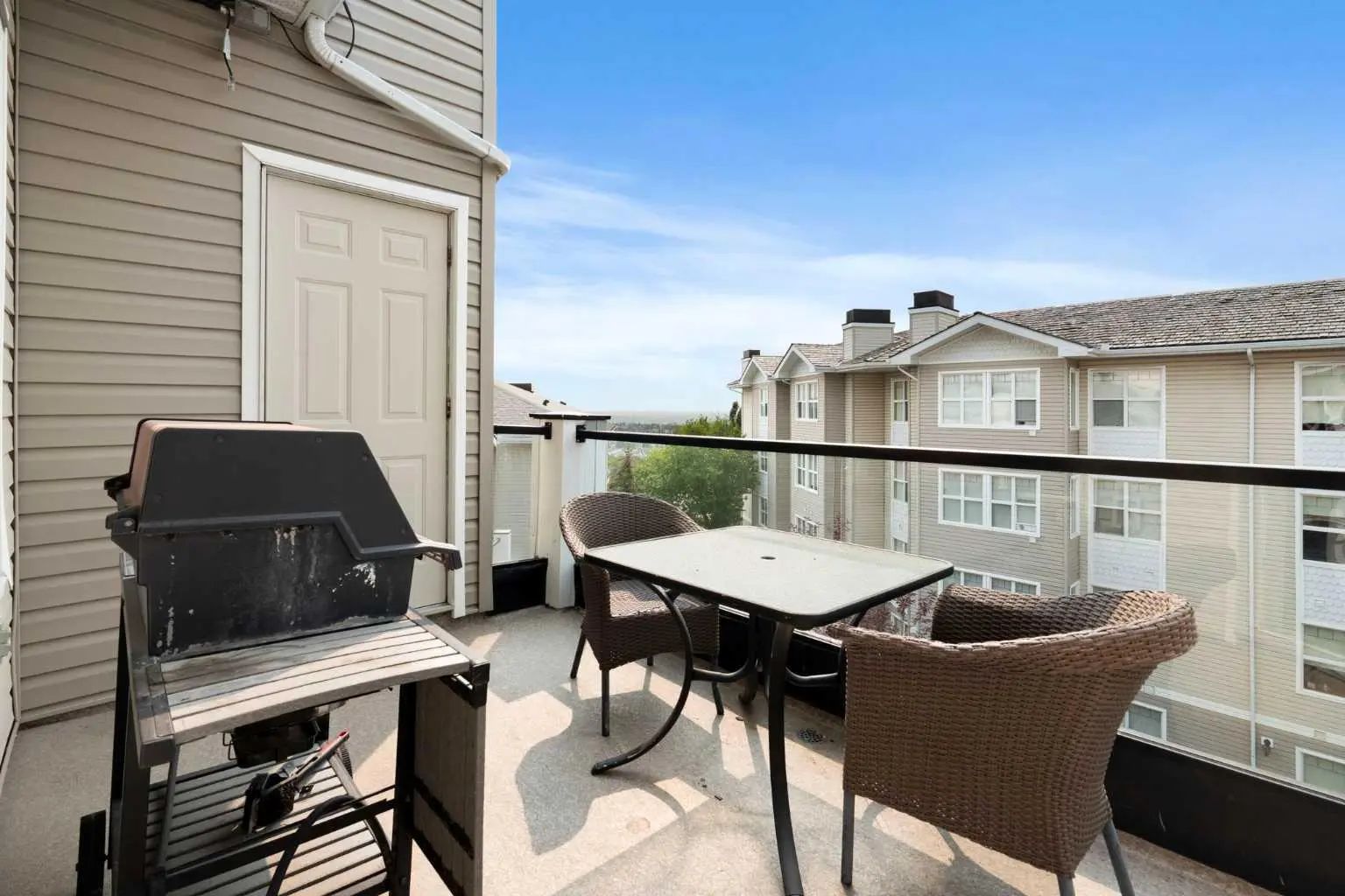 422 369 Rocky Vista Park Northwest, Calgary – Residential Apartment Listing Photo 23