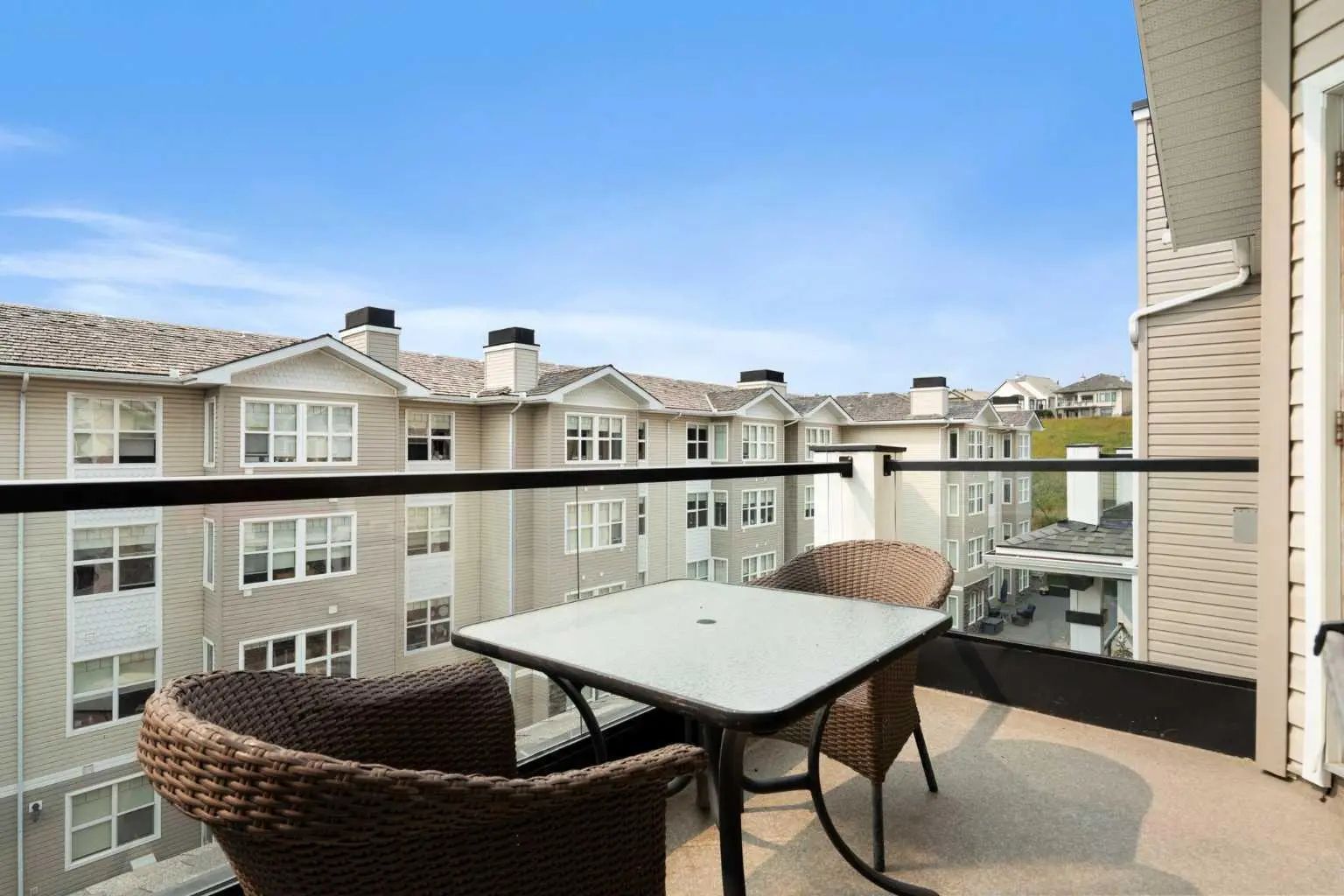 422 369 Rocky Vista Park Northwest, Calgary – Residential Apartment Listing Photo 24